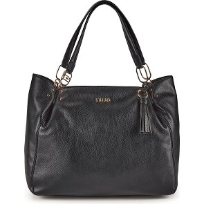 Liu Jo Cirry Shopper Tasche M 36 cm