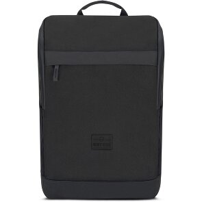 Johnny Urban Eco Series Jasper Daypack 46 cm Laptopfach