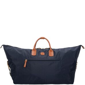 Bric's X-Travel Weekender Reisetasche 50 cm Bric's X-Travel Weekender Reisetasche 50 cm