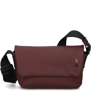 Zwei Cargo Messenger 26 cm