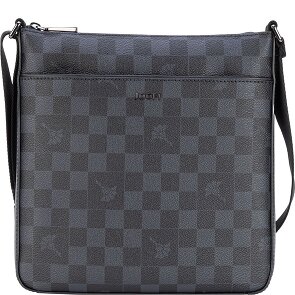 Joop! Cortina Piazza Milian Umhängetasche 25 cm