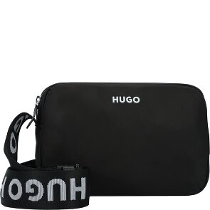 Hugo Bel Umhängetasche 19 cm