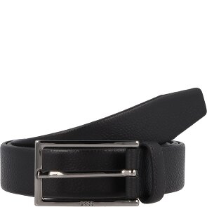 Boss Carmello Gürtel Leder
