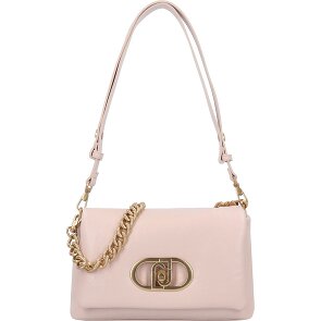 Liu Jo Lapuffy Schultertasche 26 cm