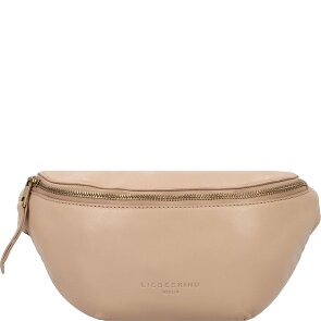 Liebeskind Tavia Gürteltasche Leder 32 cm