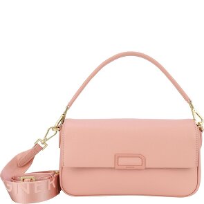 Bogner Pontresina Schultertasche Leder 27 cm Bogner Pontresina Schultertasche Leder 27 cm