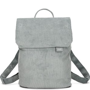 Zwei Mademoiselle.M Daypack 35 cm Laptopfach