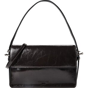 Liebeskind Audrey Schultertasche Leder 24.5 cm
