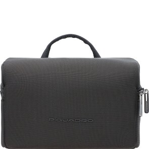 Piquadro Brief 2 Kameratasche 26 cm