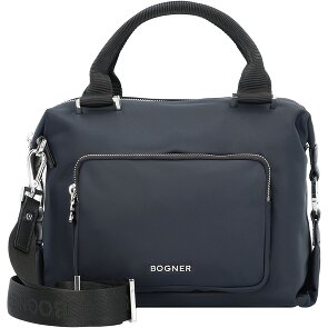 Bogner Klosters Sofie Handtasche 25 cm Bogner Klosters Sofie Handtasche 25 cm