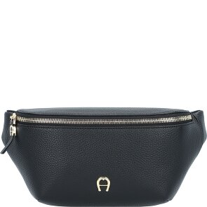 AIGNER Fashion Gürteltasche Leder 24 cm