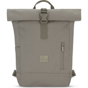 Johnny Urban Eco Series Robin Small Daypack 34 cm Laptopfach