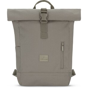 Johnny Urban Eco Series Robin Small Daypack 34 cm Laptopfach