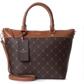 Lazarotti Palermo Handtasche 29 cm