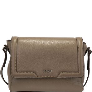 Joop! Giada Lorena Umhängetasche Leder 20 cm