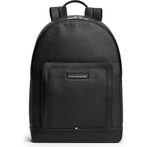 Tommy Hilfiger TH Central Daypack 45 cm