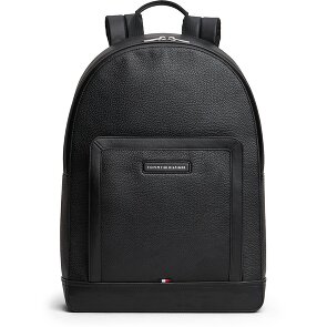 Tommy Hilfiger TH Central Daypack 45 cm