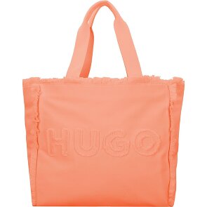 Hugo Becky Shopper Tasche 37 cm Hugo Becky Shopper Tasche 37 cm