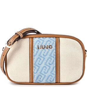 Liu Jo Ridhi Mini Bag Umhängetasche S 18 cm