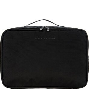 Porsche Design Roadster Nylon Schuhbeutel 37 cm