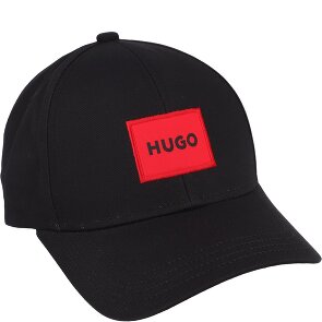 Hugo Men-X Baseball Cap 26.5 cm