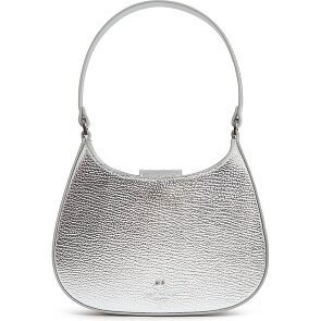 Ted Baker Irea Schultertasche Leder 20 cm