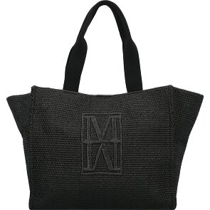 Marc O'Polo Saris Shopper Tasche L 50 cm
