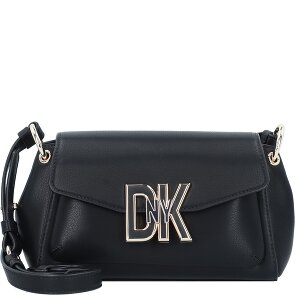 DKNY Downtown Umhängetasche Leder 21 cm DKNY Downtown Umhängetasche Leder 21 cm