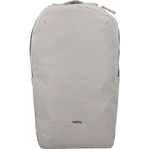 Bellroy Via Daypack 47 cm Laptopfach