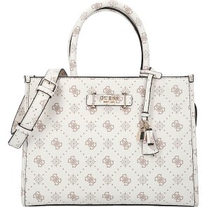 Guess Silia Handtasche 34 cm
