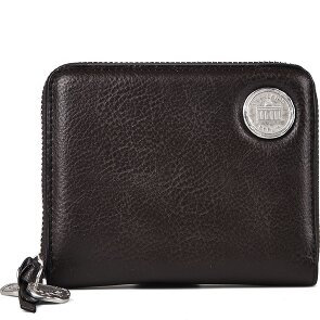 Liebeskind Ryker Geldbörse Leder 12.5 cm