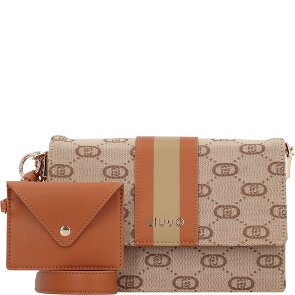Liu Jo Manh Schultertasche 23 cm