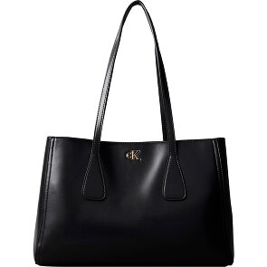 Calvin Klein CK Medium Shopper Tasche 36 cm