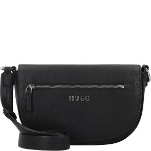 Hugo Chris Umhängetasche 25 cm