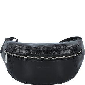 Liebeskind Chudy Gürteltasche Leder 25 cm Liebeskind Chudy Gürteltasche Leder 25 cm