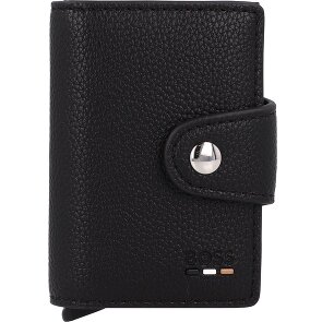Boss Ray Kreditkartenetui RFID Schutz 7 cm