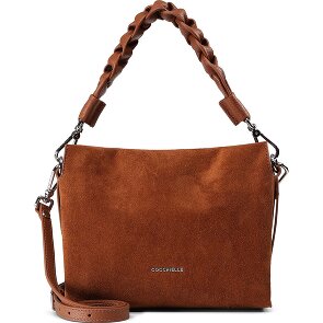Coccinelle Boheme Handtasche Leder 22.5 cm