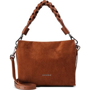 Coccinelle Boheme Handtasche Leder 22.5 cm