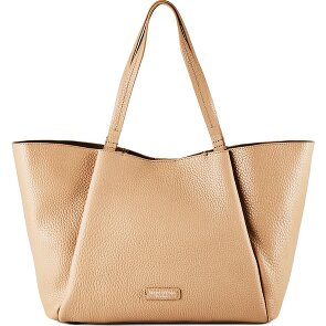 Marc O'Polo Shopper Tasche M Leder 50 cm