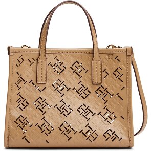 Tommy Hilfiger TH City Shopper Tasche 27 cm