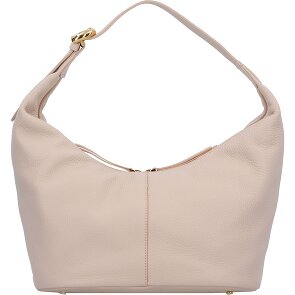 Coccinelle Fernanda Schultertasche Leder 29 cm Coccinelle Fernanda Schultertasche Leder 29 cm