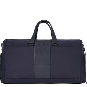 Piquadro Brief 2 Reisetasche 63 cm
