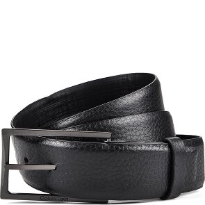 Calvin Klein ADJ Wendegürtel Leder