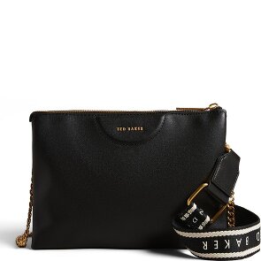 Ted Baker Esille Umhängetasche Leder 24 cm