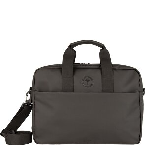 Joop! Dinamico Aktentasche 40 cm Laptopfach