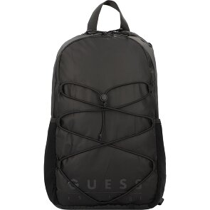 Guess Sondrio City Rucksack 35 cm