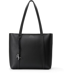 Armani Exchange Silvye Shopper Tasche 33 cm