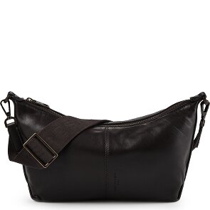 Liebeskind Paris Schultertasche S Leder 26 cm