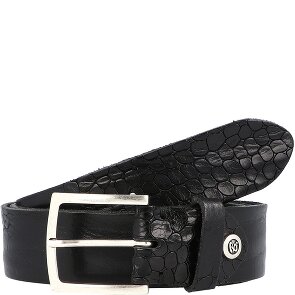 b.belt Gürtel Leder