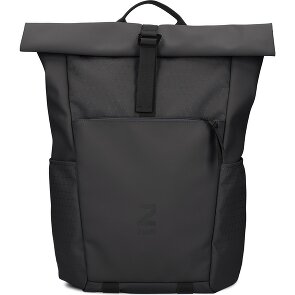 Zwei Jona Daypack 45 cm Laptopfach